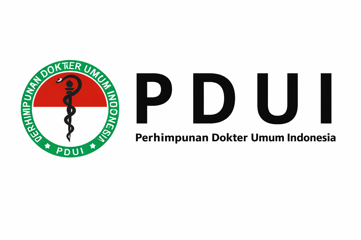PDUI Kabupaten Kepulauan Anambas